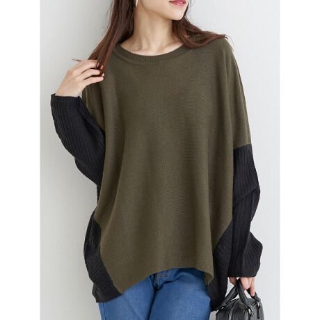 [^ԁF25220923864]Ғn؂ւfUCȂꊴՂȃjbgvI[o[|CgẼP[ufUCR[f̂肰ȂANZgɁBE܂킵₷VvȃVGbgŗlXȃ{gXƍ킹₷IEƂVGbgؚ͉ʂIEoCJ[̃fUCÂȂ肪ȏH~̃R[fɃANZgvX􁡃X^COVvȃ{g킹łnȂlJWAȃX^COɎdオ܂BtApce[p[hpcȂǂƍ킹n̂R[fBl[g߂łIԃfjƂDILbvjbgXȂǂ̃JWAȏ킹΂JWAɁAANZT[Ȃǂ̃LCڏ킹΃tF~jȒȂɃVtgƕLX^COy݂܂􁡑fނ炩̃ANjbgfށB----------------F₠LkF萶ňF┖----------------傫TCY/ۂ//LL 2L 3L 4L/̌^Jo[/vXTCYf(AC{[/J[L/JV/IWp)gF173cmLLTCYpf(AC{[p)gF164cmLLTCYp