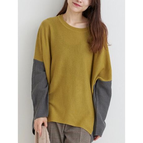 [^ԁF25220923864]Ғn؂ւfUCȂꊴՂȃjbgvI[o[|CgẼP[ufUCR[f̂肰ȂANZgɁBE܂킵₷VvȃVGbgŗlXȃ{gXƍ킹₷IEƂVGbgؚ͉ʂIEoCJ[̃fUCÂȂ肪ȏH~̃R[fɃANZgvX􁡃X^COVvȃ{g킹łnȂlJWAȃX^COɎdオ܂BtApce[p[hpcȂǂƍ킹n̂R[fBl[g߂łIԃfjƂDILbvjbgXȂǂ̃JWAȏ킹΂JWAɁAANZT[Ȃǂ̃LCڏ킹΃tF~jȒȂɃVtgƕLX^COy݂܂􁡑fނ炩̃ANjbgfށB----------------F₠LkF萶ňF┖----------------傫TCY/ۂ//LL 2L 3L 4L/̌^Jo[/vXTCYf(AC{[/J[L/JV/IWp)gF173cmLLTCYpf(AC{[p)gF164cmLLTCYp