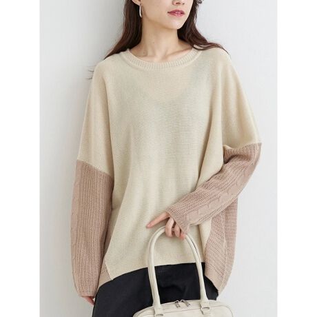 [^ԁF25220923864]Ғn؂ւfUCȂꊴՂȃjbgvI[o[|CgẼP[ufUCR[f̂肰ȂANZgɁBE܂킵₷VvȃVGbgŗlXȃ{gXƍ킹₷IEƂVGbgؚ͉ʂIEoCJ[̃fUCÂȂ肪ȏH~̃R[fɃANZgvX􁡃X^COVvȃ{g킹łnȂlJWAȃX^COɎdオ܂BtApce[p[hpcȂǂƍ킹n̂R[fBl[g߂łIԃfjƂDILbvjbgXȂǂ̃JWAȏ킹΂JWAɁAANZT[Ȃǂ̃LCڏ킹΃tF~jȒȂɃVtgƕLX^COy݂܂􁡑fނ炩̃ANjbgfށB----------------F₠LkF萶ňF┖----------------傫TCY/ۂ//LL 2L 3L 4L/̌^Jo[/vXTCYf(AC{[/J[L/JV/IWp)gF173cmLLTCYpf(AC{[p)gF164cmLLTCYp