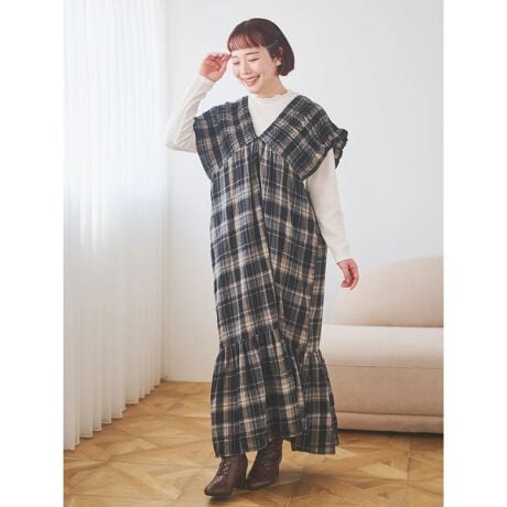 [^ԁF25231648983]`FbNV[YCNȈۂvX{烏s[XB|CgEƂV[OfUCR[fBl[g̃ANZgɁBE̍߂̐؂ւʒuڐグĂ̂ŃX^CAbvʂBE̓MU[񂹂Đ؂ւfUCtF~jvXBEwʂɂꂽ{肰ȂK[[ȃ[h?X^COñVvȃCi[킹邾ŃR[fBl[gL}鎞ZACe̓V[gu[cV[YIXXI킹Ci[̃J[ŃAWyނ̂IX^COɔYނƂȂȒPɍN炵ȂɁBfރV[YCNȈۂ̔Nу`FbNf----------------FȂLkFȂňFʃ|PbgFȂnFȂ----------------傫TCY/ۂ//LL 2L 3L 4L/̌^Jo[/vXTCYf(Ap)gF164cm LLTCYpf(Ap)gF164cm LLTCYp