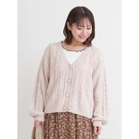 [^ԁF25231649642]^b`Sn悢IꖇŒfJ[fBK|CgẼ[jbgfނŒSnIEp[{^т₩ȃANZg?EƌĂV[vVlbN|CgBE؂₩Ȉۂ̃jbgJ[f͉HD邾ňCɂꌩ{ACeBX^COVvȃACeɉHD邾ňCɃfB[h܂R[fBl[gɃAbvf[gItF~jɃLȂtAXJ[gA}[ChXJ[gAi[XJ[g킹IXXIJWAȃfjpc킹ŃoXƂX^COLACeƍDł􍡋G̓gh̃~j{g~Ou[c킹̃K[[R[fC`ł?fނG肪Sn悢̃[jbgfށB----------------FȂLkF萶ňF----------------f(ItzCg/sNp)gF164cmLLTCYp