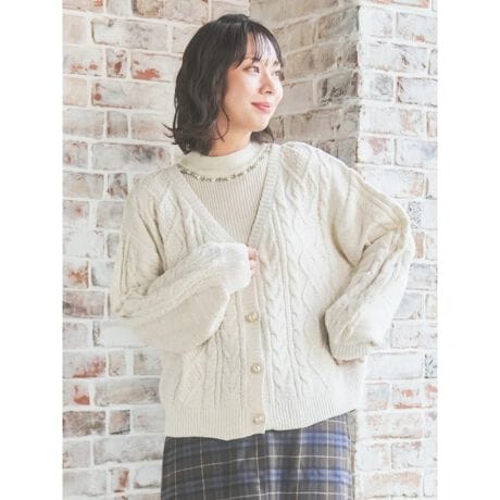 [^ԁF25231649642]^b`Sn悢IꖇŒfJ[fBK|CgẼ[jbgfނŒSnIEp[{^т₩ȃANZg?EƌĂV[vVlbN|CgBE؂₩Ȉۂ̃jbgJ[f͉HD邾ňCɂꌩ{ACeBX^COVvȃACeɉHD邾ňCɃfB[h܂R[fBl[gɃAbvf[gItF~jɃLȂtAXJ[gA}[ChXJ[gAi[XJ[g킹IXXIJWAȃfjpc킹ŃoXƂX^COLACeƍDł􍡋G̓gh̃~j{g~Ou[c킹̃K[[R[fC`ł?fނG肪Sn悢̃[jbgfށB----------------FȂLkF萶ňF----------------f(ItzCg/sNp)gF164cmLLTCYp