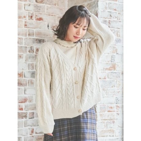 [^ԁF25231649642]^b`Sn悢IꖇŒfJ[fBK|CgẼ[jbgfނŒSnIEp[{^т₩ȃANZg?EƌĂV[vVlbN|CgBE؂₩Ȉۂ̃jbgJ[f͉HD邾ňCɂꌩ{ACeBX^COVvȃACeɉHD邾ňCɃfB[h܂R[fBl[gɃAbvf[gItF~jɃLȂtAXJ[gA}[ChXJ[gAi[XJ[g킹IXXIJWAȃfjpc킹ŃoXƂX^COLACeƍDł􍡋G̓gh̃~j{g~Ou[c킹̃K[[R[fC`ł?fނG肪Sn悢̃[jbgfށB----------------FȂLkF萶ňF----------------f(ItzCg/sNp)gF164cmLLTCYp