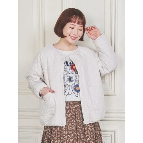 [^ԁF25220923377]o[VudlŒ񂵗͔QlfB[ȃn[gLgWPbgƂӂӂt@[WPbg|CgEJ[Ȃ̂Ńn[gLg݁AlfB[ȈۂɁBEǂ\ɂĂ|Pbgtŗ֐BEn[gLgʂ\ɂƑlJWAR[f̃ANZgɁBEӂӂ̃t@[̖ʂ\ɂƃtF~jxAbvŃLC߃R[fɂg₷IX^COo[VudlňقȂ镵͋C̃R[fBl[gy߂fUCȂ̂ŁAg肪ǂ̂ICi[Ƀ^[glbÑACeōFꂽR[fIXXIpcɂXJ[gɂ킹₷~h䂾璅Ȃ̕L܂LgWPbgAt@[WPbgǂJWAAtF~jX^Cɂ킹₷AǂȃR[fɂ҂n}DGACe􁡑fރn[gLeBOfށ~G肪Cӂӂt@[f----------------FȂLkFȂňF߃|PbgFt@Xi[F----------------傫TCY/ۂ//LL 2L 3L 4L/̌^Jo[/vXTCYf(AC{[p)gF164cm LLTCYpf(AC{[/p)gF164cmLLTCYp