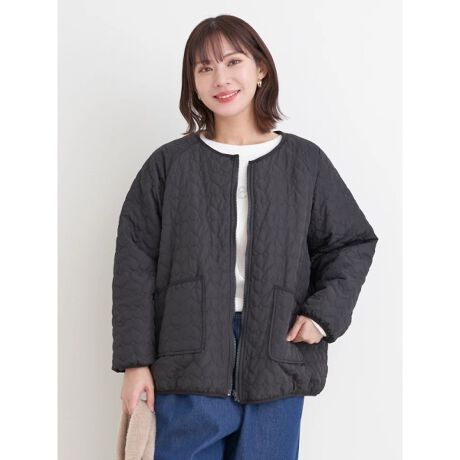 [^ԁF25220923377]o[VudlŒ񂵗͔QlfB[ȃn[gLgWPbgƂӂӂt@[WPbg|CgEJ[Ȃ̂Ńn[gLg݁AlfB[ȈۂɁBEǂ\ɂĂ|Pbgtŗ֐BEn[gLgʂ\ɂƑlJWAR[f̃ANZgɁBEӂӂ̃t@[̖ʂ\ɂƃtF~jxAbvŃLC߃R[fɂg₷IX^COo[VudlňقȂ镵͋C̃R[fBl[gy߂fUCȂ̂ŁAg肪ǂ̂ICi[Ƀ^[glbÑACeōFꂽR[fIXXIpcɂXJ[gɂ킹₷~h䂾璅Ȃ̕L܂LgWPbgAt@[WPbgǂJWAAtF~jX^Cɂ킹₷AǂȃR[fɂ҂n}DGACe􁡑fރn[gLeBOfށ~G肪Cӂӂt@[f----------------FȂLkFȂňF߃|PbgFt@Xi[F----------------傫TCY/ۂ//LL 2L 3L 4L/̌^Jo[/vXTCYf(AC{[p)gF164cm LLTCYpf(AC{[/p)gF164cmLLTCYp