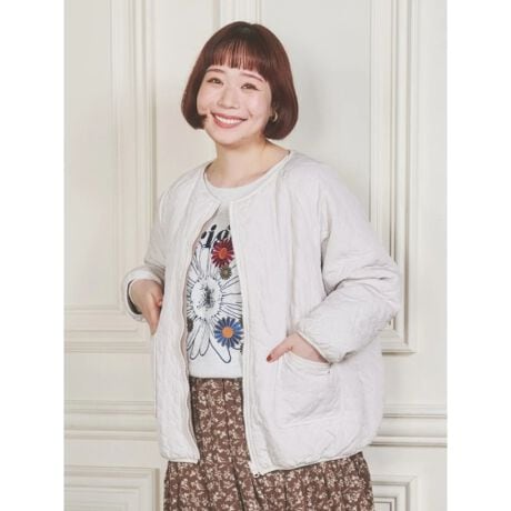 [^ԁF25220923377]o[VudlŒ񂵗͔QlfB[ȃn[gLgWPbgƂӂӂt@[WPbg|CgEJ[Ȃ̂Ńn[gLg݁AlfB[ȈۂɁBEǂ\ɂĂ|Pbgtŗ֐BEn[gLgʂ\ɂƑlJWAR[f̃ANZgɁBEӂӂ̃t@[̖ʂ\ɂƃtF~jxAbvŃLC߃R[fɂg₷IX^COo[VudlňقȂ镵͋C̃R[fBl[gy߂fUCȂ̂ŁAg肪ǂ̂ICi[Ƀ^[glbÑACeōFꂽR[fIXXIpcɂXJ[gɂ킹₷~h䂾璅Ȃ̕L܂LgWPbgAt@[WPbgǂJWAAtF~jX^Cɂ킹₷AǂȃR[fɂ҂n}DGACe􁡑fރn[gLeBOfށ~G肪Cӂӂt@[f----------------FȂLkFȂňF߃|PbgFt@Xi[F----------------傫TCY/ۂ//LL 2L 3L 4L/̌^Jo[/vXTCYf(AC{[p)gF164cm LLTCYpf(AC{[/p)gF164cmLLTCYp