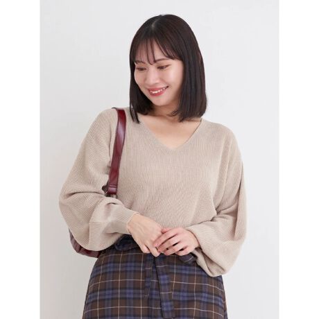 [^ԁF25220928814]{gI΂t܂ŒjbgvI[o[|CgEʂ҂ݒnŗ̊𐶂ݏol҂݁BEfRefVlbNfUCBEۂƂ{[X[utF~jȃANZgɁBETChXbg肰ȂvXIX^CO{gX⃏s[XATybg̃Ci[ƂĂgg̗ǂACeILCߑfނ̃tAXJ[g^CgXJ[gȂǂƍ킹ƃItBXłg܂BJWAɂLC߂ɂX^COy߂A[h[uɂP͔ĂACełBfޕ\Lȉʊl҂݃jbgfށB----------------FȂiItzCg/x[W͂₠jLkF萶ňF----------------傫TCY/ۂ//LL 2L 3L 4L/̌^Jo[/vXTCYfix[WpjgF164cmLLTCYpfiItzCg/x[W/C//pjgF173cmLLTCYp