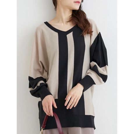 [^ԁF25220929101][hȕ͋CYjbgvI[o[|CgE[ȂVlbNAfRe茩ďʂ𔭊IEfRefwV[VlbNfUCBEƂVGbgŁẪCEȂ̂E邾łꌩÂȂ肪ȏH~ɑ劈̃ACeIX^COVvȃ{gXƍ킹邾őlۂ[ĥX^COIubÑ^CgXJ[g킹΁AƃVGbgۗN[tF~jȃR[fɁBre[Ŵfjƍ킹AJWA_EȂ߂łBJWAɂLC߂ɂX^COy߂ACełBfތySnł炩ȃANjbgfށB----------------FȂLkF萶ňF----------------傫TCY/ۂ//LL 2L 3L 4L/̌^Jo[/vXTCYfiAC{[/pjgF173cmLLTCYp