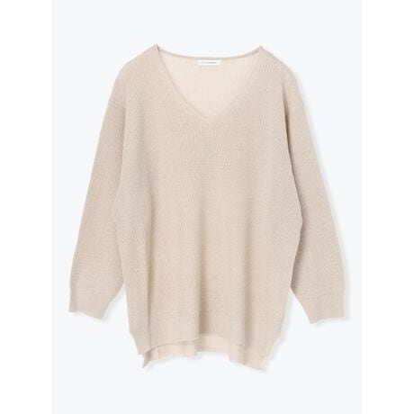 [^ԁF25220928921]邾ŁhꌩhȃjbgvI[o[|CgELLjbgfނR[fBl[g؂₩ɃAbvf[gEfRefwV[VlbNfUCBEƒ▭ȃTCYtF~jȏ炵ۂoBEǂȃ{gXƂDȒ񂵗͔Q̃ACeIX^COԕXJ[g`FbNXJ[gȂǁAXJ[gƍ킹ltF~jȒȂAre[Ŵfjƍ킹AJWA_EȂ߂łBJWAɂLC߂ɂX^COy߂A[h[uɐFႢŎꂽACełBfރLLƂiȋP͂̃jbgfށB----------------FȂix[W͂₠jLkF萶ňF----------------傫TCY/ۂ//LL 2L 3L 4L/̌^Jo[/vXTCYfi/pjgF164cmLLTCYpf(O[/p)gF164cmLLTCYp