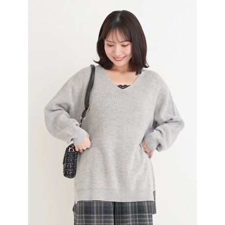 [^ԁF25220928921]邾ŁhꌩhȃjbgvI[o[|CgELLjbgfނR[fBl[g؂₩ɃAbvf[gEfRefwV[VlbNfUCBEƒ▭ȃTCYtF~jȏ炵ۂoBEǂȃ{gXƂDȒ񂵗͔Q̃ACeIX^COԕXJ[g`FbNXJ[gȂǁAXJ[gƍ킹ltF~jȒȂAre[Ŵfjƍ킹AJWA_EȂ߂łBJWAɂLC߂ɂX^COy߂A[h[uɐFႢŎꂽACełBfރLLƂiȋP͂̃jbgfށB----------------FȂix[W͂₠jLkF萶ňF----------------傫TCY/ۂ//LL 2L 3L 4L/̌^Jo[/vXTCYfi/pjgF164cmLLTCYpf(O[/p)gF164cmLLTCYp