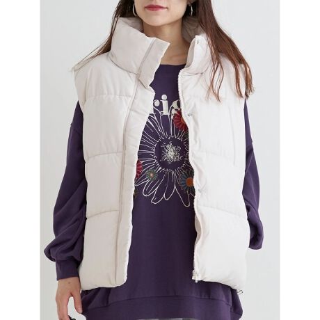 [^ԁF25220925290]vXłŃN[ɃL}钆ȃxXg|CgEHD邾ōۂXg[gX^CBER[fBl[g̃ANZgƂĂ劈􁝁BEX^hlbNfUCŎ񌳂܂łIEt@Xi[{{^dlŕ̐NhłBX^COCi[ɍ킹ACeŃWςxXg͕LX^COŊBXEFbĝ悤ȃJWAȃACeA[XȂǂ̏炵fUC܂ŉ\łB悭{[ׁAƂVGbg̃{g킹IXXłBfޑɗDꂽ|GXefށ~----------------FȂLkFȂňFt@Xi[F|PbgF藠nF----------------傫TCY/ۂ//LL 2L 3L 4L/̌^Jo[/vXTCYf(ItzCg/p)gF173cm LLTCYp