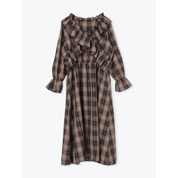 [}C]yWEBzNXts[XinE`FbNj/WFCXviRe-J&SUPUREj A