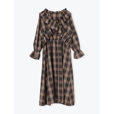 [^ԁF25220933730]t̃NXfUC؂₩ȃANZgvX郏s[XB|CgEӂƂ{[̂tŃtF~j[hoBEPłR[fT}Zɂ҂̃ACeBELfB[X[ũfUCK[[ȃANZgɁBEVlbNfUC̓fReCYɌĂʂBX^COV[gu[cƍ킹lK[[ȃR[fBl[gIXXłBANZT[vXĂ؂₩vX̂IPōCR[f邱̏H̃}XgoCACeIfޒ/͕\ʊAƂ^b`̖nzA͑lۂFg̃`FbNz劊炩ȔǦ򊴂̂闠n----------------F₠injȂi`FbNjLkFȂňF߃EGXgSF藠nF|PbgFȂ---------------傫TCY/ۂ//LL 2L 3L 4L/̌^Jo[/vXTCY