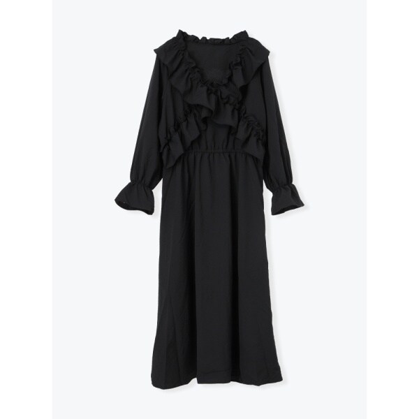 [}C]yWEBzNXts[XinE`FbNj/WFCXviRe-J&SUPUREj 