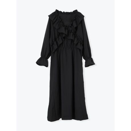 [^ԁF25220933730]t̃NXfUC؂₩ȃANZgvX郏s[XB|CgEӂƂ{[̂tŃtF~j[hoBEPłR[fT}Zɂ҂̃ACeBELfB[X[ũfUCK[[ȃANZgɁBEVlbNfUC̓fReCYɌĂʂBX^COV[gu[cƍ킹lK[[ȃR[fBl[gIXXłBANZT[vXĂ؂₩vX̂IPōCR[f邱̏H̃}XgoCACeIfޒ/͕\ʊAƂ^b`̖nzA͑lۂFg̃`FbNz劊炩ȔǦ򊴂̂闠n----------------F₠injȂi`FbNjLkFȂňF߃EGXgSF藠nF|PbgFȂ---------------傫TCY/ۂ//LL 2L 3L 4L/̌^Jo[/vXTCY