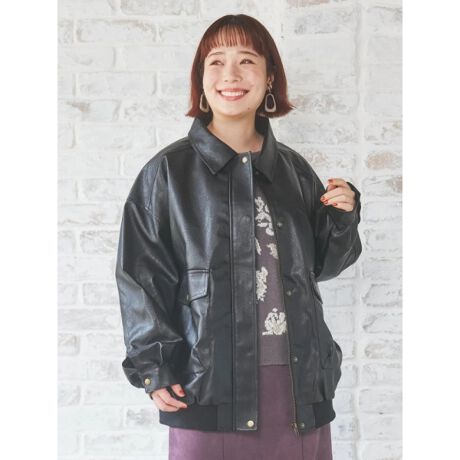 [^ԁF25220931776]HD邾ŃgĥR[fɎdオtFCNU[WPbg|CgER[fBl[g߂tFCNU[fށBEƂVGbgŉؚʂBEtgZIP{{^dlɂȂĂ邽߁AhBEVvȃfUCŕLX^CO\ȃACeBX^COC[hX^CƂQŁA`[ACe⃌[X̊XJ[gȂǊÂ߂̃ACeƍ킹MIXR[fۂ܂܂BɃgbNWPbgꂽȂAV[gpc~jXJ[gƍ킹HR[f߁BJ[ufjXbNXƍ킹΃YCNȂȂꂽۂɁBɍ킹̎ŎŏH~t܂ŃOV[Yp\ł􁡑fތy炩ȃtFCNU[~Lk̂郊uf----------------FȂLkFȂiu͂jňF߃|PbgFt@Xi[F----------------傫TCY/ۂ//LL 2L 3L 4L/̌^Jo[/vXTCYf(p)gF164cmLLTCYpf(p)gF173cmLLTCYp