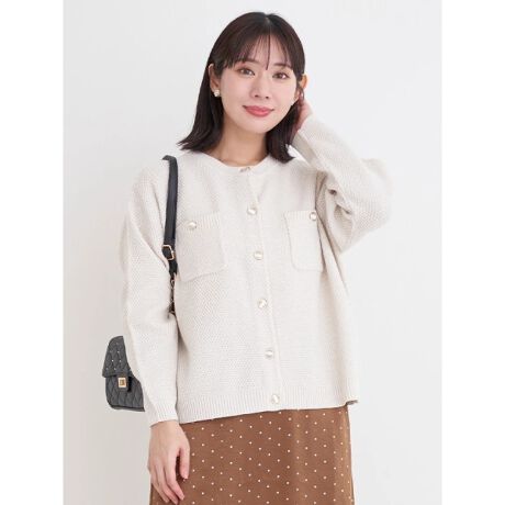 [^ԁF25231651994]JmR҂݃fUCiȕ͋CoJ[fBKB|CgES[h̃{^ANZgɁBE|PbgfUCNVJȈۂɁẼjbgfނŉ؂₩vX?E킹₷fUCŃItBXgBX^CO}[ChXJ[gyVXJ[gƍ킹ΑltF~jȂꂢ߃R[f?fjŃJWA_ER[fBl[gNۂۂɎdオ̂ł߂łBItBXR[f₫Ɗ~ɂ߁lۂۂoł܂Ifޕ\ʊ胉̃JmR҂݃jbgf----------------FȂLkF萶ňF----------------傫TCY/ۂ//LL 2L 3L 4L/̌^Jo[/vXTCYf(AC{[p)gF164cmLLTCYp