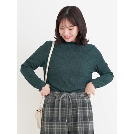 [^ԁF25231646713]PƏd󂷂閜\gbvX|CgE{glbNfUCiȈۂoBE\ʊ̂郊ufނ͂PŒĂL}BELkQ̑fނ͒SnKE݂Ƒ̓[ŎdグăX^COɃtF~j[hvXBX^COǂȃ{gXɂ킹₷R[fBl[g̋~ACeIs[XWXJ̃Ci[gɂ߂łɃrX`FxXg킹Ă̂ŗlXȃX^COy߂܂I킹ACeŃR[fBl[g̕LDGACełBfސLkƕ\ʊ̂郊ufށB----------------FȂiItzCg͂₠jLkF萶ňF----------------傫TCY/ۂ//LL 2L 3L 4L/̌^Jo[/vXTCYf(C//ItzCg/p)gF164cmLLTCYp