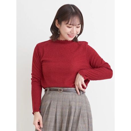 [^ԁF25231646713]PƏd󂷂閜\gbvX|CgE{glbNfUCiȈۂoBE\ʊ̂郊ufނ͂PŒĂL}BELkQ̑fނ͒SnKE݂Ƒ̓[ŎdグăX^COɃtF~j[hvXBX^COǂȃ{gXɂ킹₷R[fBl[g̋~ACeIs[XWXJ̃Ci[gɂ߂łɃrX`FxXg킹Ă̂ŗlXȃX^COy߂܂I킹ACeŃR[fBl[g̕LDGACełBfސLkƕ\ʊ̂郊ufށB----------------FȂiItzCg͂₠jLkF萶ňF----------------傫TCY/ۂ//LL 2L 3L 4L/̌^Jo[/vXTCYf(C//ItzCg/p)gF164cmLLTCYp