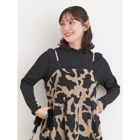 [^ԁF25231646713]PƏd󂷂閜\gbvX|CgE{glbNfUCiȈۂoBE\ʊ̂郊ufނ͂PŒĂL}BELkQ̑fނ͒SnKE݂Ƒ̓[ŎdグăX^COɃtF~j[hvXBX^COǂȃ{gXɂ킹₷R[fBl[g̋~ACeIs[XWXJ̃Ci[gɂ߂łɃrX`FxXg킹Ă̂ŗlXȃX^COy߂܂I킹ACeŃR[fBl[g̕LDGACełBfސLkƕ\ʊ̂郊ufށB----------------FȂiItzCg͂₠jLkF萶ňF----------------傫TCY/ۂ//LL 2L 3L 4L/̌^Jo[/vXTCYf(C//ItzCg/p)gF164cmLLTCYp