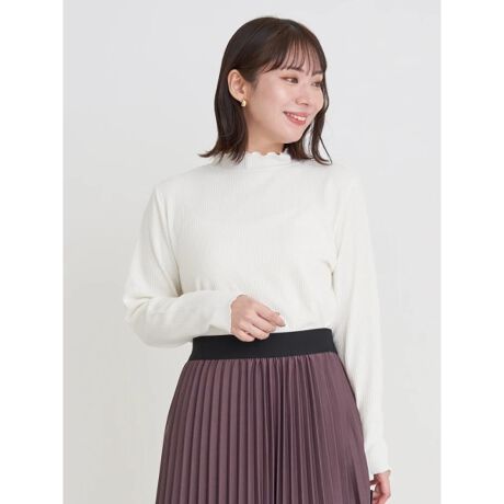 [^ԁF25231646713]PƏd󂷂閜\gbvX|CgE{glbNfUCiȈۂoBE\ʊ̂郊ufނ͂PŒĂL}BELkQ̑fނ͒SnKE݂Ƒ̓[ŎdグăX^COɃtF~j[hvXBX^COǂȃ{gXɂ킹₷R[fBl[g̋~ACeIs[XWXJ̃Ci[gɂ߂łɃrX`FxXg킹Ă̂ŗlXȃX^COy߂܂I킹ACeŃR[fBl[g̕LDGACełBfސLkƕ\ʊ̂郊ufށB----------------FȂiItzCg͂₠jLkF萶ňF----------------傫TCY/ۂ//LL 2L 3L 4L/̌^Jo[/vXTCYf(C//ItzCg/p)gF164cmLLTCYp