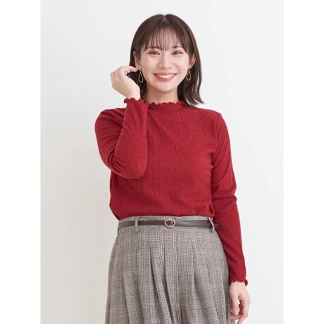 [^ԁF25231646713]PƏd󂷂閜\gbvX|CgE{glbNfUCiȈۂoBE\ʊ̂郊ufނ͂PŒĂL}BELkQ̑fނ͒SnKE݂Ƒ̓[ŎdグăX^COɃtF~j[hvXBX^COǂȃ{gXɂ킹₷R[fBl[g̋~ACeIs[XWXJ̃Ci[gɂ߂łɃrX`FxXg킹Ă̂ŗlXȃX^COy߂܂I킹ACeŃR[fBl[g̕LDGACełBfސLkƕ\ʊ̂郊ufށB----------------FȂiItzCg͂₠jLkF萶ňF----------------傫TCY/ۂ//LL 2L 3L 4L/̌^Jo[/vXTCYf(C//ItzCg/p)gF164cmLLTCYp