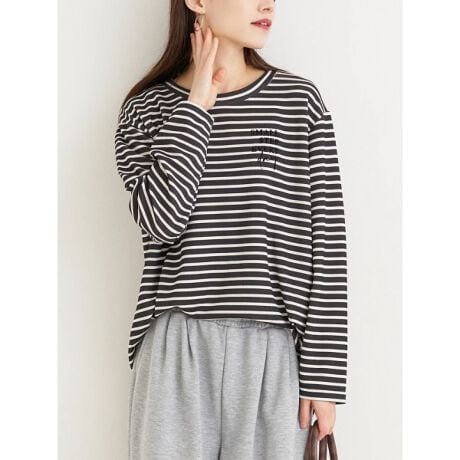 [^ԁF25231650095]̃S|CgɂȂvI[o[|CgEVvȂ̂ɒf鋹̃|CgSBEVvȃfUCŒ܂킵₷BEƂbNXVGbg͑̌^Jo[ʂBEEh̃fUCȂꊴvXBX^CO킹₷SvI[o[͂PŒĂIWPbgVcAp[J[̃Ci[ƂĂ劈łR[fCxAfނ̃XJ[gƍ킹΃V[YCNȊÂ߃JWAX^CɁBfjXJ[g~jbgX킹߂ł􁡑fސLk芊炩ȔG̃VL[_{[jbgf---------------- FȂiItzCg͂₠jLkF ňF----------------傫TCY/ۂ//LL 2L 3L 4L/̌^Jo[/vXTCYf(ItzCgp)gF164cmLLTCYpf(A/p)gF173cm LLTCYp