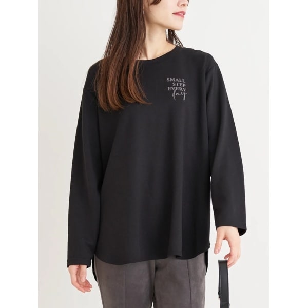 [}C]VL[_{[SvgvI[o[inE{[_[j/WFCXviRe-J&SUPUREj 