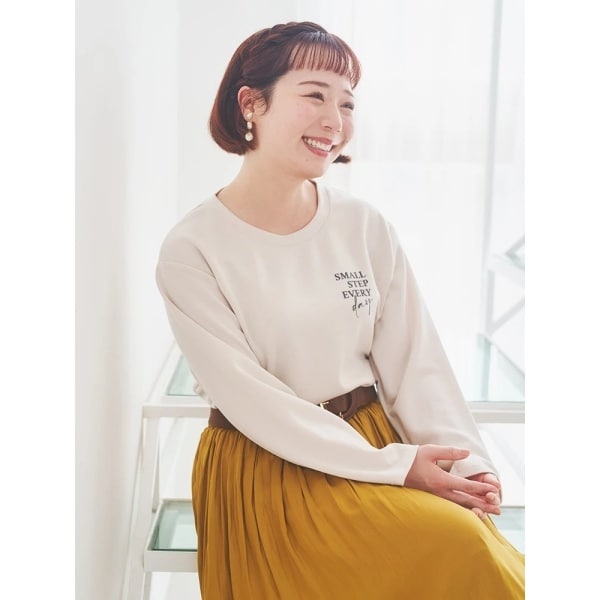 [}C]VL[_{[SvgvI[o[inE{[_[j/WFCXviRe-J&SUPUREj ItzCg