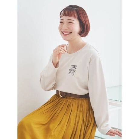 [^ԁF25231650095]̃S|CgɂȂvI[o[|CgEVvȂ̂ɒf鋹̃|CgSBEVvȃfUCŒ܂킵₷BEƂbNXVGbg͑̌^Jo[ʂBEEh̃fUCȂꊴvXBX^CO킹₷SvI[o[͂PŒĂIWPbgVcAp[J[̃Ci[ƂĂ劈łR[fCxAfނ̃XJ[gƍ킹΃V[YCNȊÂ߃JWAX^CɁBfjXJ[g~jbgX킹߂ł􁡑fސLk芊炩ȔG̃VL[_{[jbgf---------------- FȂiItzCg͂₠jLkF ňF----------------傫TCY/ۂ//LL 2L 3L 4L/̌^Jo[/vXTCYf(ItzCgp)gF164cmLLTCYpf(A/p)gF173cm LLTCYp