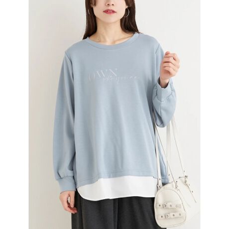 [^ԁF25231649999]PŃC[hX^ClJWAvI[o[B|CgEVcɒĂ悤ȃhbLOfUCŁAd˒sv̎ZACeBẼtHgglۂSA肰ȂꌩBE_{[jbgfނŃJWA߂ȂLC߂ȈۂɁBELk胊bNX̂钅SnŃXgXt[BX^COfjJ[SpcA`mpƍ킹Εig̃JWAȃX^COɁBXJ[gƍ킹΃LC߃JWAȈۂɁB{gXƂDȒ񂵗͔Q̃ACełBfސLk芊炩ȔG̃VL[_{[jbgfށ~TbƂG̕z---------------- FȂiItzCg/Vc͂₠jLkFiVc͂Ȃj ňF----------------傫TCY/ۂ//LL 2L 3L 4L/̌^Jo[/vXTCYf(ZO[p)gF164cmLLTCYpf(ItzCg/TbNXp)gF173cm LLTCYp