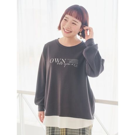 [^ԁF25231649999]PŃC[hX^ClJWAvI[o[B|CgEVcɒĂ悤ȃhbLOfUCŁAd˒sv̎ZACeBẼtHgglۂSA肰ȂꌩBE_{[jbgfނŃJWA߂ȂLC߂ȈۂɁBELk胊bNX̂钅SnŃXgXt[BX^COfjJ[SpcA`mpƍ킹Εig̃JWAȃX^COɁBXJ[gƍ킹΃LC߃JWAȈۂɁB{gXƂDȒ񂵗͔Q̃ACełBfސLk芊炩ȔG̃VL[_{[jbgfށ~TbƂG̕z---------------- FȂiItzCg/Vc͂₠jLkFiVc͂Ȃj ňF----------------傫TCY/ۂ//LL 2L 3L 4L/̌^Jo[/vXTCYf(ZO[p)gF164cmLLTCYpf(ItzCg/TbNXp)gF173cm LLTCYp