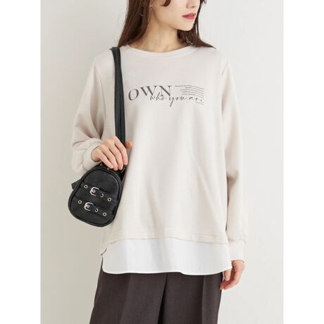 [^ԁF25231649999]PŃC[hX^ClJWAvI[o[B|CgEVcɒĂ悤ȃhbLOfUCŁAd˒sv̎ZACeBẼtHgglۂSA肰ȂꌩBE_{[jbgfނŃJWA߂ȂLC߂ȈۂɁBELk胊bNX̂钅SnŃXgXt[BX^COfjJ[SpcA`mpƍ킹Εig̃JWAȃX^COɁBXJ[gƍ킹΃LC߃JWAȈۂɁB{gXƂDȒ񂵗͔Q̃ACełBfސLk芊炩ȔG̃VL[_{[jbgfށ~TbƂG̕z---------------- FȂiItzCg/Vc͂₠jLkFiVc͂Ȃj ňF----------------傫TCY/ۂ//LL 2L 3L 4L/̌^Jo[/vXTCYf(ZO[p)gF164cmLLTCYpf(ItzCg/TbNXp)gF173cm LLTCYp