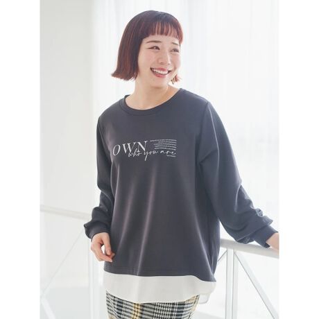 [^ԁF25231649999]PŃC[hX^ClJWAvI[o[B|CgEVcɒĂ悤ȃhbLOfUCŁAd˒sv̎ZACeBẼtHgglۂSA肰ȂꌩBE_{[jbgfނŃJWA߂ȂLC߂ȈۂɁBELk胊bNX̂钅SnŃXgXt[BX^COfjJ[SpcA`mpƍ킹Εig̃JWAȃX^COɁBXJ[gƍ킹΃LC߃JWAȈۂɁB{gXƂDȒ񂵗͔Q̃ACełBfސLk芊炩ȔG̃VL[_{[jbgfށ~TbƂG̕z---------------- FȂiItzCg/Vc͂₠jLkFiVc͂Ȃj ňF----------------傫TCY/ۂ//LL 2L 3L 4L/̌^Jo[/vXTCYf(ZO[p)gF164cmLLTCYpf(ItzCg/TbNXp)gF173cm LLTCYp