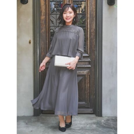 [^ԁF25231647365]@ׂȃ[XƃVA[fނGKgȃ[hohX|CgEƑ[XŐ؂ւfUCő؂₩ȈۂɁBEƃ[X͒悢Al̏iȔBE_炩hLtAVGbgŃX^COtF~jȈۂɁBEgbvXƃXJ[g𒅂Ă悤ɌāA̓s[XɂȂĂ̂ŁAȂߕtȂyȒSn􁡃X^COPŏ炵̂R[fBl[g郏s[X̓p[eBȂǂ̃IP[WV[Ȃǂɂ􂵂Ă郏[h[uɂP͗~ACeI CobOA킹鏬̐FŗV񂾂As[X̐Fƍ킹ēꊴoĂBANZT[Ƀp[̃COuXbgIԂƁAiȈۂɂɎdオ܂Bfޑ@ׂȃt[`[t[X~̂VA[fތ򊴂̂铯Fn̗n----------------F̃[XƑVA[fޕ͂LkFȂňF߃EGXgSFiwʁj|PbgFȂnF----------------傫TCY/ۂ//LL 2L 3L 4L/̌^Jo[/vXTCYf(/ZO[p)gF164cmLLTCYp