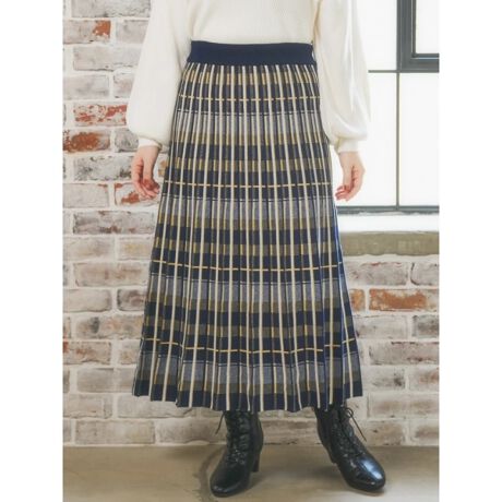 [^ԁF25231643660]NVJȃ[hol̃`FbNXJ[g|CgENVJȕ͋C̃`FbNfUC邾ł㋉ҌACeBEɌĂӂƍLtAVGbgɂȂĂAg̑̌^Jo[ESdl̃EGXg悢tBbgASnKBEjbgfނȂ̂ŗŃV[YCNȈۂɁBX^COuEXłꂢ߂ɓZ߂ăItBXJWAȂǂ̕igA1ŃR[fBl[g̎ɂȂ̂ŃVvȃjbgƍ킹邾łOKIR[fBl[g̎ɂȂʊ̂ACełB̓q[pvXV[gu[cIԂƑlfBX^C܂BfރNVJȃ`FbN݂̉jbgfށB----------------LkF萶ňF߃EGXgSF藠nFȂ|PbgFȂ----------------傫TCY/ۂ//LL 2L 3L 4L/̌^Jo[/vXTCYf(/p)gF164cmLLTCYpf(/p)gF164cmLLTCYp