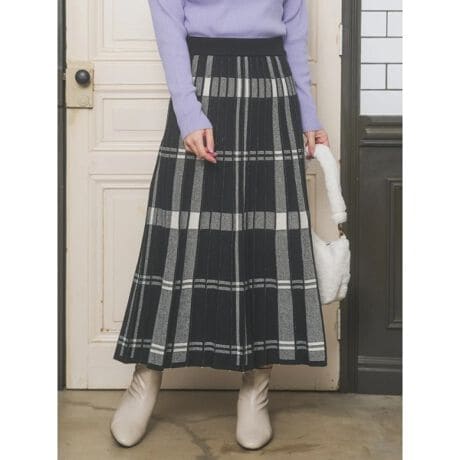 [^ԁF25231643660]NVJȃ[hol̃`FbNXJ[g|CgENVJȕ͋C̃`FbNfUC邾ł㋉ҌACeBEɌĂӂƍLtAVGbgɂȂĂAg̑̌^Jo[ESdl̃EGXg悢tBbgASnKBEjbgfނȂ̂ŗŃV[YCNȈۂɁBX^COuEXłꂢ߂ɓZ߂ăItBXJWAȂǂ̕igA1ŃR[fBl[g̎ɂȂ̂ŃVvȃjbgƍ킹邾łOKIR[fBl[g̎ɂȂʊ̂ACełB̓q[pvXV[gu[cIԂƑlfBX^C܂BfރNVJȃ`FbN݂̉jbgfށB----------------LkF萶ňF߃EGXgSF藠nFȂ|PbgFȂ----------------傫TCY/ۂ//LL 2L 3L 4L/̌^Jo[/vXTCYf(/p)gF164cmLLTCYpf(/p)gF164cmLLTCYp