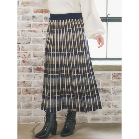 [^ԁF25231643660]NVJȃ[hol̃`FbNXJ[g|CgENVJȕ͋C̃`FbNfUC邾ł㋉ҌACeBEɌĂӂƍLtAVGbgɂȂĂAg̑̌^Jo[ESdl̃EGXg悢tBbgASnKBEjbgfނȂ̂ŗŃV[YCNȈۂɁBX^COuEXłꂢ߂ɓZ߂ăItBXJWAȂǂ̕igA1ŃR[fBl[g̎ɂȂ̂ŃVvȃjbgƍ킹邾łOKIR[fBl[g̎ɂȂʊ̂ACełB̓q[pvXV[gu[cIԂƑlfBX^C܂BfރNVJȃ`FbN݂̉jbgfށB----------------LkF萶ňF߃EGXgSF藠nFȂ|PbgFȂ----------------傫TCY/ۂ//LL 2L 3L 4L/̌^Jo[/vXTCYf(/p)gF164cmLLTCYpf(/p)gF164cmLLTCYp