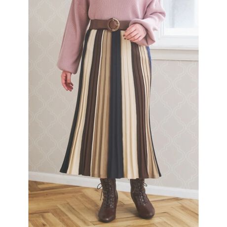 [^ԁF25231643496]X^CO̎ɂȂĂ邱ƊԈႢȂ̉؂€XJ[g|CgE}`J[̃XgCvzFꌩACeBE悢tAVGbgfBȕ͋C?ESdl̃EGXg悢tBbgASnKBEv[ccCICAƕi悭BX^COuEXłꂢ߂ɓZ߂ăItBXJWAȂǂ̕igA1ŃR[fBl[g̎ɂȂ̂ŃVvȃjbgƍ킹邾ł㋉ҌԈႢȂIR[fBl[g̎ɂȂʊ̂ACełB̓q[pvXV[gu[cIԂƑlfBX^C܂BfރnCQ[W̃LC߃jbgfށB----------------LkF萶ňFʃEGXgSF藠nFȂ|PbgFȂ----------------傫TCY/ۂ//LL 2L 3L 4L/̌^Jo[/vXTCYf(sN/p)gF164cmLLTCYpf(sN/p)gF171cm4LTCYpf(p)gF164cmLLTCYp