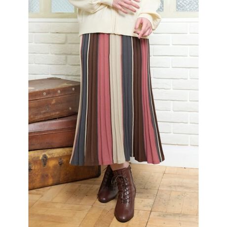 [^ԁF25231643496]X^CO̎ɂȂĂ邱ƊԈႢȂ̉؂€XJ[g|CgE}`J[̃XgCvzFꌩACeBE悢tAVGbgfBȕ͋C?ESdl̃EGXg悢tBbgASnKBEv[ccCICAƕi悭BX^COuEXłꂢ߂ɓZ߂ăItBXJWAȂǂ̕igA1ŃR[fBl[g̎ɂȂ̂ŃVvȃjbgƍ킹邾ł㋉ҌԈႢȂIR[fBl[g̎ɂȂʊ̂ACełB̓q[pvXV[gu[cIԂƑlfBX^C܂BfރnCQ[W̃LC߃jbgfށB----------------LkF萶ňFʃEGXgSF藠nFȂ|PbgFȂ----------------傫TCY/ۂ//LL 2L 3L 4L/̌^Jo[/vXTCYf(sN/p)gF164cmLLTCYpf(sN/p)gF171cm4LTCYpf(p)gF164cmLLTCYp