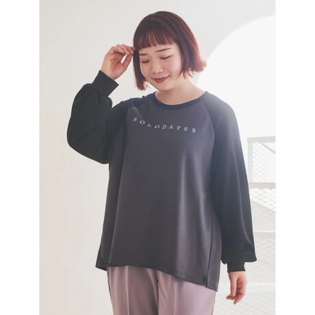 [^ԁF25231650160]lJWAȈۂ̃OvI[o[B|CgEJWAȂ̂ɑlۂ▭ȔzFBEOX[uœ₷AbNXĒBE_{[jbgfނŃJWA߂ȂLC߂ȈۂɁBElۂSvgANZgvXBX^COfj{gXƍ킹΃Xg[ĝJWAȃX^COɁBXbNXXJ[gƍ킹΃LCJWAȈۂɁBbNX̂钅SnŋCȂ̂gɊACeBfސLk芊炩ȔG̃VL[_{[jbgf---------------- FȂiItzCg͂₠jLkF ňF----------------傫TCY/ۂ//LL 2L 3L 4L/̌^Jo[/vXTCYf(ZO[p)gF164cmLLTCYpf(ItzCgp)gF173cm LLTCYp