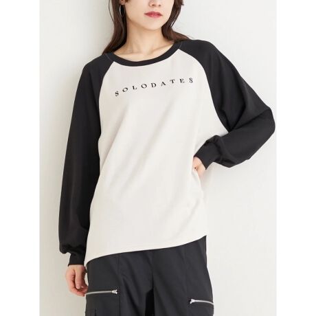 [^ԁF25231650160]lJWAȈۂ̃OvI[o[B|CgEJWAȂ̂ɑlۂ▭ȔzFBEOX[uœ₷AbNXĒBE_{[jbgfނŃJWA߂ȂLC߂ȈۂɁBElۂSvgANZgvXBX^COfj{gXƍ킹΃Xg[ĝJWAȃX^COɁBXbNXXJ[gƍ킹΃LCJWAȈۂɁBbNX̂钅SnŋCȂ̂gɊACeBfސLk芊炩ȔG̃VL[_{[jbgf---------------- FȂiItzCg͂₠jLkF ňF----------------傫TCY/ۂ//LL 2L 3L 4L/̌^Jo[/vXTCYf(ZO[p)gF164cmLLTCYpf(ItzCgp)gF173cm LLTCYp