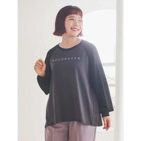 [^ԁF25231650160]lJWAȈۂ̃OvI[o[B|CgEJWAȂ̂ɑlۂ▭ȔzFBEOX[uœ₷AbNXĒBE_{[jbgfނŃJWA߂ȂLC߂ȈۂɁBElۂSvgANZgvXBX^COfj{gXƍ킹΃Xg[ĝJWAȃX^COɁBXbNXXJ[gƍ킹΃LCJWAȈۂɁBbNX̂钅SnŋCȂ̂gɊACeBfސLk芊炩ȔG̃VL[_{[jbgf---------------- FȂiItzCg͂₠jLkF ňF----------------傫TCY/ۂ//LL 2L 3L 4L/̌^Jo[/vXTCYf(ZO[p)gF164cmLLTCYpf(ItzCgp)gF173cm LLTCYp