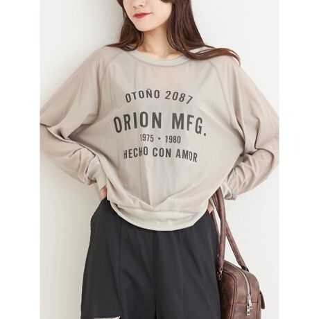 [^ԁF25220933946]ƃVGbgۂOvI[o[B|CgEƂVGbgŉؚIEOX[uœ₷AbNXĒBELkySn̑fނ̓bNXIEJWAȃSvgR[fBl[gɃANZgvXBX^COfjƍ킹΃Xg[ĝJWAȃX^COɁBXbNXXJ[gƍ킹΃LC߃JWAȈۂɁBSANZgɂȂ̂ŃVcp[J[AWPbg̃Ci[ƂĂd󂷂ACeBfސLkySñjbgW[[bgf---------------- FȂiWO[͂₠jLkF ňF----------------傫TCY/ۂ//LL 2L 3L 4L/̌^Jo[/vXTCYf(WO[/ZO[p)gF173cm LLTCYp