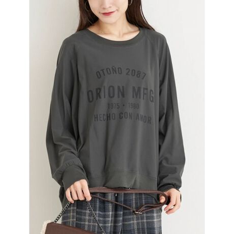 [^ԁF25220933946]ƃVGbgۂOvI[o[B|CgEƂVGbgŉؚIEOX[uœ₷AbNXĒBELkySn̑fނ̓bNXIEJWAȃSvgR[fBl[gɃANZgvXBX^COfjƍ킹΃Xg[ĝJWAȃX^COɁBXbNXXJ[gƍ킹΃LC߃JWAȈۂɁBSANZgɂȂ̂ŃVcp[J[AWPbg̃Ci[ƂĂd󂷂ACeBfސLkySñjbgW[[bgf---------------- FȂiWO[͂₠jLkF ňF----------------傫TCY/ۂ//LL 2L 3L 4L/̌^Jo[/vXTCYf(WO[/ZO[p)gF173cm LLTCYp