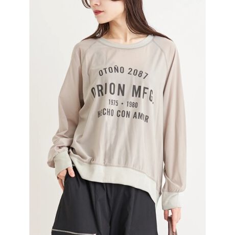 [^ԁF25220933946]ƃVGbgۂOvI[o[B|CgEƂVGbgŉؚIEOX[uœ₷AbNXĒBELkySn̑fނ̓bNXIEJWAȃSvgR[fBl[gɃANZgvXBX^COfjƍ킹΃Xg[ĝJWAȃX^COɁBXbNXXJ[gƍ킹΃LC߃JWAȈۂɁBSANZgɂȂ̂ŃVcp[J[AWPbg̃Ci[ƂĂd󂷂ACeBfސLkySñjbgW[[bgf---------------- FȂiWO[͂₠jLkF ňF----------------傫TCY/ۂ//LL 2L 3L 4L/̌^Jo[/vXTCYf(WO[/ZO[p)gF173cm LLTCYp