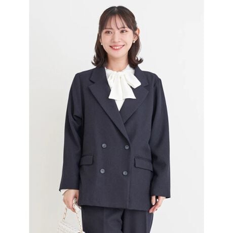 [^ԁF25231651134]HD邾łƊołl̃LC߃WPbg|CgEHD邾ŃLC߂Ȉۂołe[[hJ[BE_u{^NVJȕ͋CoBE߂̃VGbg̓ghCNȈۂɁBEVɂȂɂ􂢉\łyȂ̂􁡃X^COfނ̃pci₢킹ԍF25231650425jƍ킹΂ȂꊴՂȃZbgAbvX^CɁBCi[ɃVc{E^CuEX킹gbheCXgɃLAOtBbNTeeȂǂŃJWA_ÊLC߃XJ[g⃏s[XAuEXƂDIiȑfފ̃WPbg̓ItBXfC[܂ő劈􁝁Ifޕ\ʊVɂȂɂ|GXefށB---------------- FȂ LkF₠ ňF |PbgF nFȂ----------------@\EVɂȂɂE􂢉\傫TCY/ۂ//LL 2L 3L 4L/̌^Jo[/vXTCYf(J/p)gF164cmLLTCYp