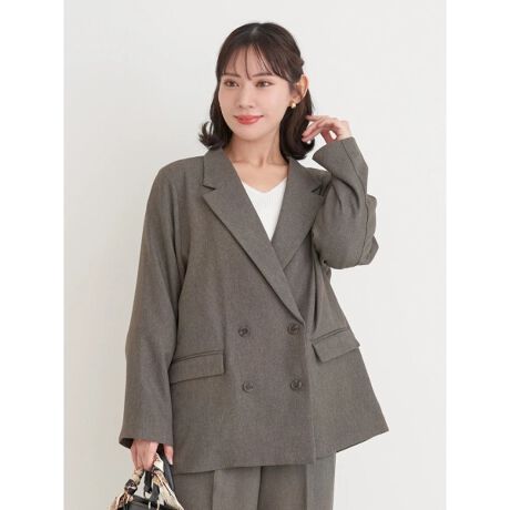 [^ԁF25231651134]HD邾łƊołl̃LC߃WPbg|CgEHD邾ŃLC߂Ȉۂołe[[hJ[BE_u{^NVJȕ͋CoBE߂̃VGbg̓ghCNȈۂɁBEVɂȂɂ􂢉\łyȂ̂􁡃X^COfނ̃pci₢킹ԍF25231650425jƍ킹΂ȂꊴՂȃZbgAbvX^CɁBCi[ɃVc{E^CuEX킹gbheCXgɃLAOtBbNTeeȂǂŃJWA_ÊLC߃XJ[g⃏s[XAuEXƂDIiȑfފ̃WPbg̓ItBXfC[܂ő劈􁝁Ifޕ\ʊVɂȂɂ|GXefށB---------------- FȂ LkF₠ ňF |PbgF nFȂ----------------@\EVɂȂɂE􂢉\傫TCY/ۂ//LL 2L 3L 4L/̌^Jo[/vXTCYf(J/p)gF164cmLLTCYp