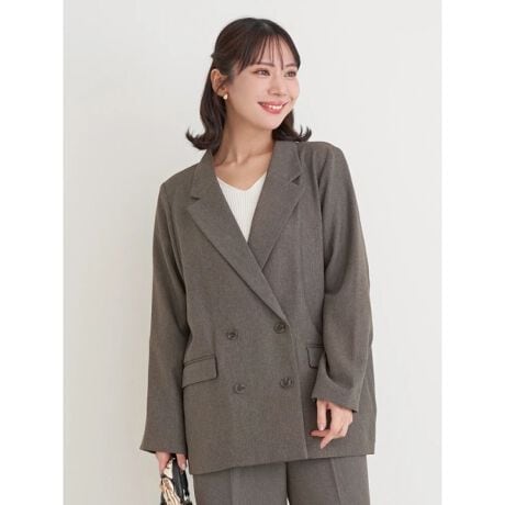 [^ԁF25231651134]HD邾łƊołl̃LC߃WPbg|CgEHD邾ŃLC߂Ȉۂołe[[hJ[BE_u{^NVJȕ͋CoBE߂̃VGbg̓ghCNȈۂɁBEVɂȂɂ􂢉\łyȂ̂􁡃X^COfނ̃pci₢킹ԍF25231650425jƍ킹΂ȂꊴՂȃZbgAbvX^CɁBCi[ɃVc{E^CuEX킹gbheCXgɃLAOtBbNTeeȂǂŃJWA_ÊLC߃XJ[g⃏s[XAuEXƂDIiȑfފ̃WPbg̓ItBXfC[܂ő劈􁝁Ifޕ\ʊVɂȂɂ|GXefށB---------------- FȂ LkF₠ ňF |PbgF nFȂ----------------@\EVɂȂɂE􂢉\傫TCY/ۂ//LL 2L 3L 4L/̌^Jo[/vXTCYf(J/p)gF164cmLLTCYp