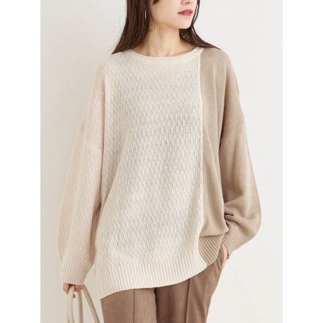 [^ԁF25231641747]oCJ[̃fUCVvȂ̂ɒfjbgvI[o[|CgEFłȂҒn؂ւꂽZfUCBE܂킵₷VvȃfUCŗlXȃ{gXƍ킹₷IEƂVGbgؚ͉ʂIEoCJ[̃fUClۂ􁡃X^COVvȃ{g킹łnȂlJWAȃX^COɎdオ܂BtApcXg[gpcȂǂ̃^Cg߂ȃ{gXƍ킹΃n̂R[fBl[gɁBԃfjƂDILbvjbgXȂǂ̃JWAȏ킹΂JWAɁAANZT[Ȃǂ̃LCڏƃXJ[g킹΃tF~jȒȂɃVtgƕLX^COy݂܂􁡑fނ炩̃ANjbgfށB----------------F₠LkF萶ňF┖----------------傫TCY/ۂ//LL 2L 3L 4L/̌^Jo[/vXTCYfiAC{[/J/pjgF173cmLLTCYp